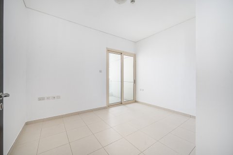 Apartament do wynajęcia w Dubai Marina, Dubai, ZEA 2 sypialnie, 124.38 mkw., nr 750017 - zdjęcie 10