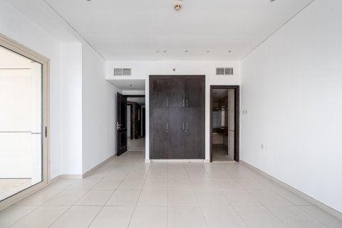 Apartament do wynajęcia w Dubai Marina, Dubai, ZEA 2 sypialnie, 124.38 mkw., nr 750017 - zdjęcie 9