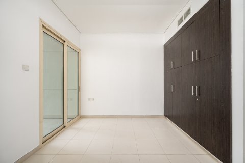 Apartament do wynajęcia w Dubai Marina, Dubai, ZEA 2 sypialnie, 124.38 mkw., nr 750017 - zdjęcie 11