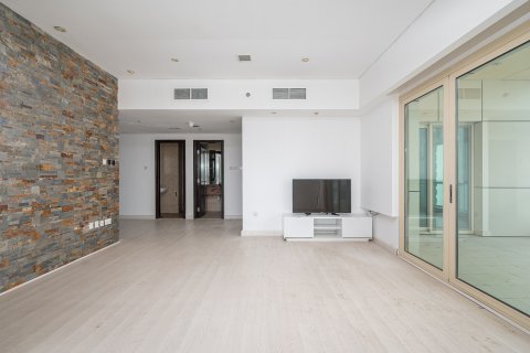 Apartament do wynajęcia w Dubai Marina, Dubai, ZEA 2 sypialnie, 124.38 mkw., nr 750017 - zdjęcie 5