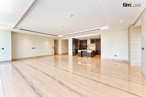 Apartemen di Palm Jumeirah, Dubai, UEA 3 kamar tidur, 315.4 m2 nomor 763806 - foto 13