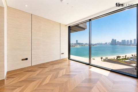 Apartemen di Palm Jumeirah, Dubai, UEA 3 kamar tidur, 315.4 m2 nomor 763806 - foto 17