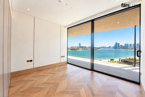 Apartemen di Palm Jumeirah, Dubai, UEA 3 kamar tidur, 315.4 m2 nomor 763806 - foto 19