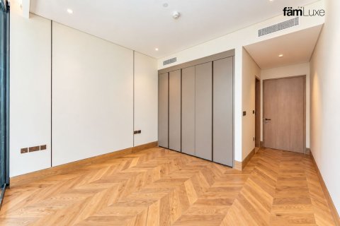 Apartemen di Palm Jumeirah, Dubai, UEA 3 kamar tidur, 315.4 m2 nomor 763806 - foto 18