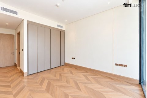 Apartemen di Palm Jumeirah, Dubai, UEA 3 kamar tidur, 315.4 m2 nomor 763806 - foto 20