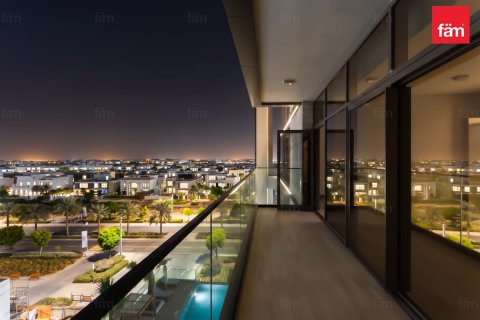 Leilighet til leie i Dubai Hills Estate, Dubai, Emiratene 3 soverom, 173.2 kvm Nr. 763816 - Foto 16