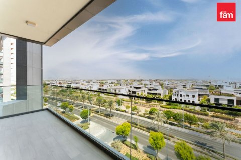 Leilighet til leie i Dubai Hills Estate, Dubai, Emiratene 3 soverom, 173.2 kvm Nr. 763816 - Foto 17