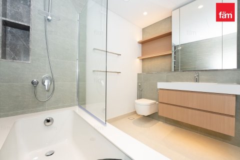 Leilighet til leie i Dubai Hills Estate, Dubai, Emiratene 3 soverom, 173.2 kvm Nr. 763816 - Foto 15