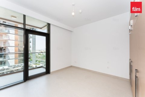 Leilighet til leie i Dubai Hills Estate, Dubai, Emiratene 3 soverom, 173.2 kvm Nr. 763816 - Foto 7
