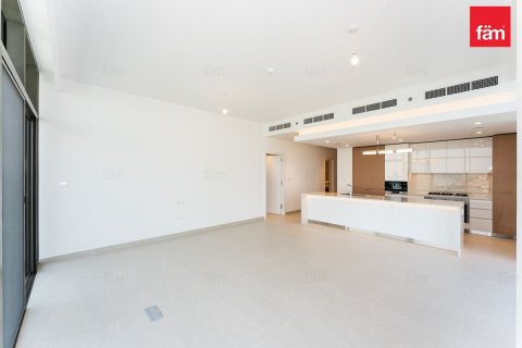 Leilighet til leie i Dubai Hills Estate, Dubai, Emiratene 3 soverom, 173.2 kvm Nr. 763816 - Foto 6