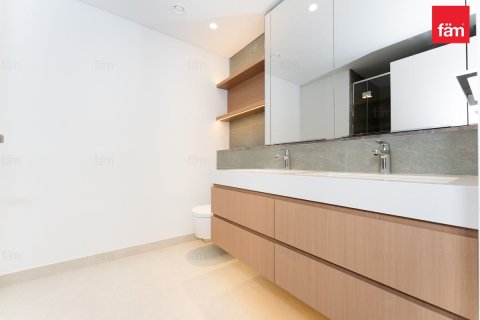Leilighet til leie i Dubai Hills Estate, Dubai, Emiratene 3 soverom, 173.2 kvm Nr. 763816 - Foto 11