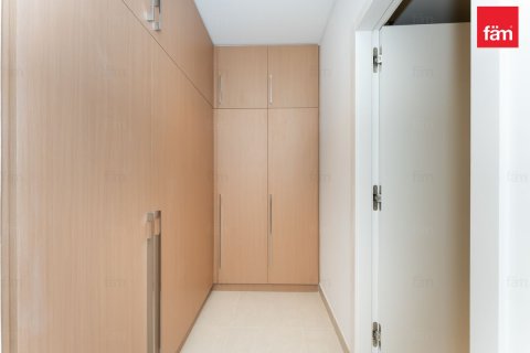 Leilighet til leie i Dubai Hills Estate, Dubai, Emiratene 3 soverom, 173.2 kvm Nr. 763816 - Foto 14