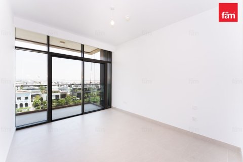 Leilighet til leie i Dubai Hills Estate, Dubai, Emiratene 3 soverom, 173.2 kvm Nr. 763816 - Foto 4
