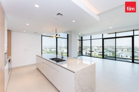 Byt v Dubai Hills Estate, SAE 3 ložnice, 173.2 m² Č.: 763816