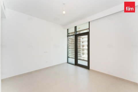 Leilighet til leie i Dubai Hills Estate, Dubai, Emiratene 3 soverom, 173.2 kvm Nr. 763816 - Foto 8