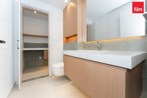 Leilighet til leie i Dubai Hills Estate, Dubai, Emiratene 3 soverom, 173.2 kvm Nr. 763816 - Foto 13