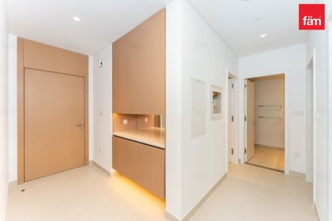 Leilighet til leie i Dubai Hills Estate, Dubai, Emiratene 3 soverom, 173.2 kvm Nr. 763816 - Foto 10