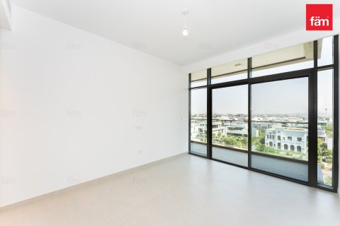 Leilighet til leie i Dubai Hills Estate, Dubai, Emiratene 3 soverom, 173.2 kvm Nr. 763816 - Foto 3