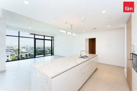 Leilighet til leie i Dubai Hills Estate, Dubai, Emiratene 3 soverom, 173.2 kvm Nr. 763816 - Foto 2