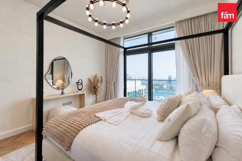 Apartament do wynajęcia w Dubai Harbour, Dubai, ZEA 2 sypialnie, 108.8 mkw., nr 763818 - zdjęcie 6