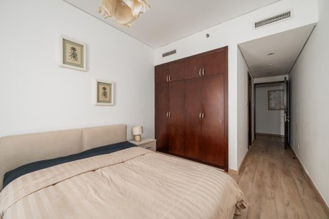 Apartamento para arrendamento em Dubai Marina, Dubai, EAU 3 quartos, 172.21 m2 № 757485 - foto 13