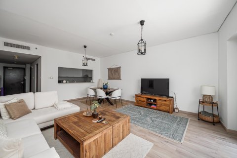 Apartamento para arrendamento em Dubai Marina, Dubai, EAU 3 quartos, 172.21 m2 № 757485 - foto 4