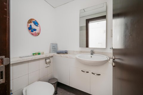 Apartamento para arrendamento em Dubai Marina, Dubai, EAU 3 quartos, 172.21 m2 № 757485 - foto 12
