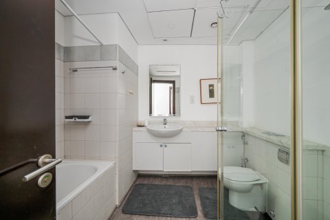 Apartamento para arrendamento em Dubai Marina, Dubai, EAU 3 quartos, 172.21 m2 № 757485 - foto 9