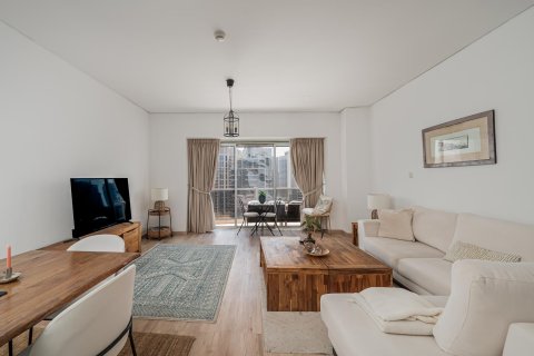 Apartamento para arrendamento em Dubai Marina, Dubai, EAU 3 quartos, 172.21 m2 № 757485 - foto 2
