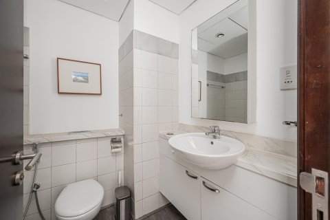 Apartamento para arrendamento em Dubai Marina, Dubai, EAU 3 quartos, 172.21 m2 № 757485 - foto 16