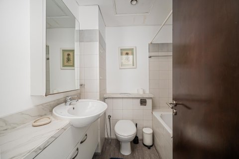 Apartamento para arrendamento em Dubai Marina, Dubai, EAU 3 quartos, 172.21 m2 № 757485 - foto 15