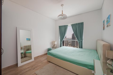 Apartamento para arrendamento em Dubai Marina, Dubai, EAU 3 quartos, 172.21 m2 № 757485 - foto 14