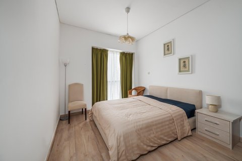 Apartamento para arrendamento em Dubai Marina, Dubai, EAU 3 quartos, 172.21 m2 № 757485 - foto 11