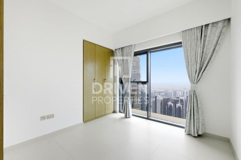 Downtown Dubai (Downtown Burj Dubai)、Dubai、UAE にあるマンションの賃貸物件 3ベッドルーム、127.09 m2、No756956 - 写真 10