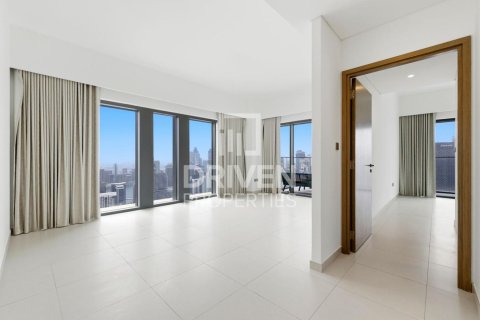 Downtown Dubai (Downtown Burj Dubai)、Dubai、UAE にあるマンションの賃貸物件 3ベッドルーム、127.09 m2、No756956 - 写真 4