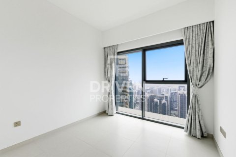 Downtown Dubai (Downtown Burj Dubai)、Dubai、UAE にあるマンションの賃貸物件 3ベッドルーム、127.09 m2、No756956 - 写真 12