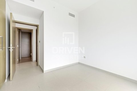 Downtown Dubai (Downtown Burj Dubai)、Dubai、UAE にあるマンションの賃貸物件 3ベッドルーム、127.09 m2、No756956 - 写真 14