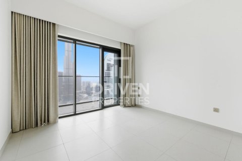 Downtown Dubai (Downtown Burj Dubai)、Dubai、UAE にあるマンションの賃貸物件 3ベッドルーム、127.09 m2、No756956 - 写真 3