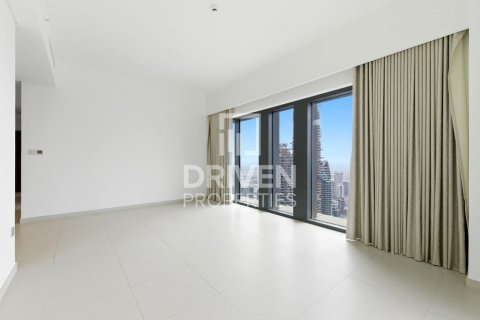 Downtown Dubai (Downtown Burj Dubai)、Dubai、UAE にあるマンションの賃貸物件 3ベッドルーム、127.09 m2、No756956 - 写真 6