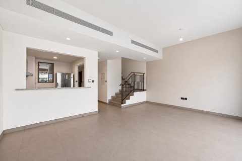 Σπίτι σε Damac Lagoons, Dubai, ΗΑΕ 4 υπνοδωμάτια, 206.32 τ.μ. Αρ. 757486 - φωτογραφία 2