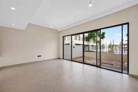 Σπίτι σε Damac Lagoons, Dubai, ΗΑΕ 4 υπνοδωμάτια, 206.32 τ.μ. Αρ. 757486 - φωτογραφία 5