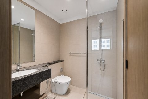 Σπίτι σε Damac Lagoons, Dubai, ΗΑΕ 4 υπνοδωμάτια, 206.32 τ.μ. Αρ. 757486 - φωτογραφία 7