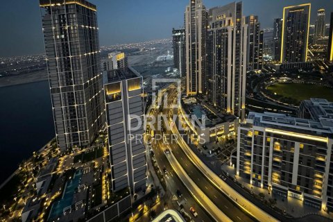 Appartement à louer à Dubai Creek Harbour (The Lagoons), Dubai, EAU 1 chambre, 73.11 m2 № 757336 - photo 14