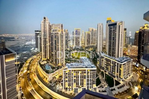 Appartement à louer à Dubai Creek Harbour (The Lagoons), Dubai, EAU 1 chambre, 73.11 m2 № 757336 - photo 11