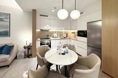 Appartement à louer à Dubai Creek Harbour (The Lagoons), Dubai, EAU 1 chambre, 73.11 m2 № 757336 - photo 7