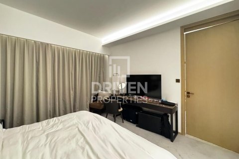 Appartement à louer à Dubai Creek Harbour (The Lagoons), Dubai, EAU 1 chambre, 73.11 m2 № 757336 - photo 6