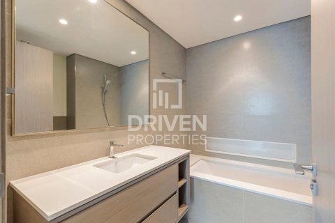 Apartament na sprzedaż w Downtown Dubai (Downtown Burj Dubai), Dubai, ZEA 2 sypialnie, 113.62 mkw., nr 767506 - zdjęcie 12