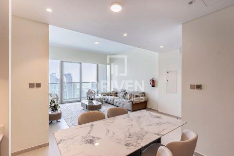 Apartament na sprzedaż w Downtown Dubai (Downtown Burj Dubai), Dubai, ZEA 2 sypialnie, 113.62 mkw., nr 767506 - zdjęcie 6