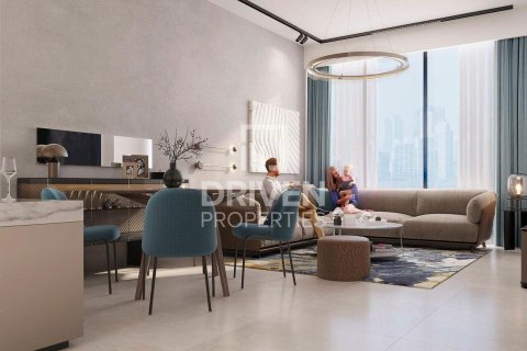Lakás itt: Al Furjan, Dubai, EAE, 1 hálószoba, 72.56 m², azonosító: 767511 - fénykép 5