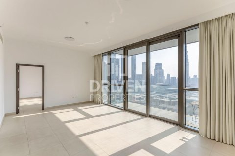 Apartamento en venta en Zabeel, Dubai, EAU 3 dormitorios, 163.79 m2 № 767508 - foto 4